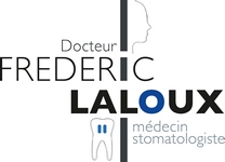 Cabinet d'Orthodontie du docteur LALOUX